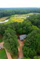 505 Plantation  Rd - Photo 2