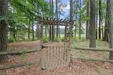 505 Plantation  Rd - Photo 43