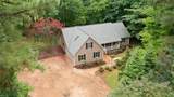 505 Plantation  Rd - Photo 44