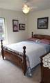 13 Davenport Ct - Photo 10