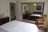 13 Davenport Ct - Photo 11