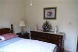 13 Davenport Ct - Photo 12
