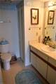 13 Davenport Ct - Photo 13