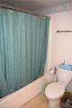 13 Davenport Ct - Photo 14