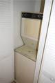 13 Davenport Ct - Photo 15