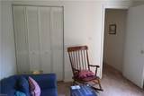 13 Davenport Ct - Photo 16