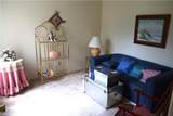 13 Davenport Ct - Photo 17
