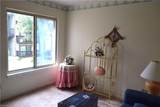 13 Davenport Ct - Photo 18