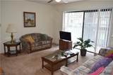 13 Davenport Ct - Photo 3
