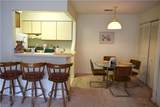 13 Davenport Ct - Photo 4