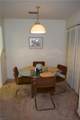 13 Davenport Ct - Photo 5