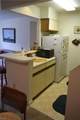 13 Davenport Ct - Photo 6