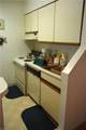 13 Davenport Ct - Photo 7