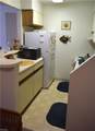 13 Davenport Ct - Photo 8