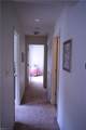13 Davenport Ct - Photo 9