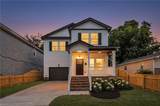 1129 25th St - Photo 1
