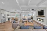 1129 25th St - Photo 10