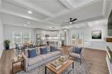 1129 25th St - Photo 11