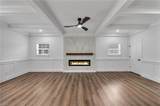 1129 25th St - Photo 12