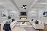 1129 25th St - Photo 13