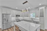 1129 25th St - Photo 14