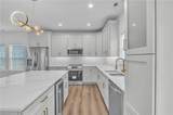 1129 25th St - Photo 15