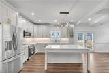 1129 25th St - Photo 16