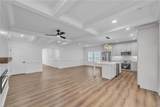 1129 25th St - Photo 17