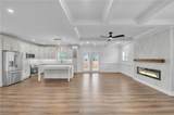 1129 25th St - Photo 18