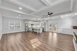 1129 25th St - Photo 19