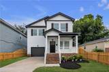 1129 25th St - Photo 2