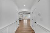 1129 25th St - Photo 20