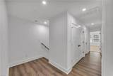 1129 25th St - Photo 21