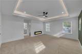 1129 25th St - Photo 22