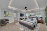 1129 25th St - Photo 23