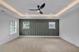 1129 25th St - Photo 24