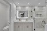 1129 25th St - Photo 25