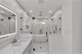 1129 25th St - Photo 26