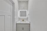 1129 25th St - Photo 27