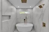 1129 25th St - Photo 28
