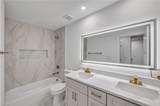 1129 25th St - Photo 29