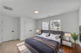 1129 25th St - Photo 30