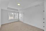 1129 25th St - Photo 31