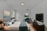 1129 25th St - Photo 32