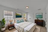 1129 25th St - Photo 33