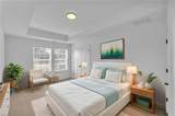 1129 25th St - Photo 34