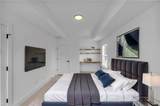 1129 25th St - Photo 35