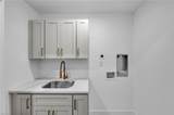 1129 25th St - Photo 36