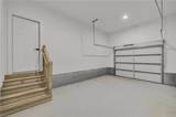 1129 25th St - Photo 38