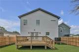 1129 25th St - Photo 39
